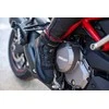SHIMA Exo Vented Batai