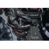 SHIMA Exo Vented Batai
