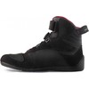 SHIMA Exo Vented Batai