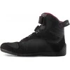 SHIMA Exo Vented Batai