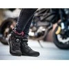SHIMA Exo Vented Moteriški Batai