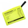 SHIMA HYDRODRY 2.0 lietaus kelnės