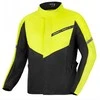 SHIMA HYDRODRY 2.0 lietaus striukė