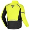 SHIMA HYDRODRY 2.0 lietaus striukė