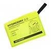 SHIMA HYDRODRY 2.0 lietaus striukė