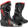 SHIMA RSX-6 Batai