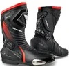 SHIMA RSX-6 Batai