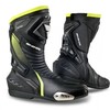 SHIMA RSX-6 Batai