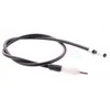 Spidometro lynas NOVASCOOT DERBI SENDA 50cc 2T 99-03/ GILERA RCR 50cc 2T 04-05