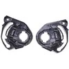 Stikliuko atidarymo mechanizmo dalys LS2 FF320 / FF353 / FF800