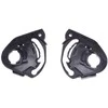 Stikliuko atidarymo mechanizmo dalys LS2 FF320 / FF353 / FF800