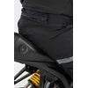 Tekstilinės kelnės SHIMA AKIRA Unisex