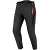 Tekstilinės kelnės SHIMA AKIRA Unisex