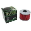 Tepalo filtras HIFLO HF112 KAWASAKI/ HONDA/ SUZUKI/ GAS GAS/ POLARIS 250-700cc 1982-2021