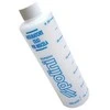 Tepalo matuoklė POLINI 250ml
