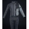 Termo kelnės OXFORD ADVANCED BASE LAYER