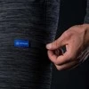 Termo kelnės OXFORD ADVANCED BASE LAYER