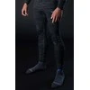 Termo kelnės OXFORD ADVANCED BASE LAYER