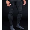 Termo kelnės OXFORD ADVANCED BASE LAYER