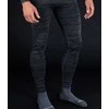 Termo kelnės OXFORD ADVANCED BASE LAYER