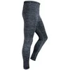 Termo kelnės OXFORD ADVANCED BASE LAYER