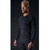 TERMO MARŠKINĖLIAI OXFORD ADVANCED BASE LAYER