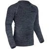 TERMO MARŠKINĖLIAI OXFORD ADVANCED BASE LAYER