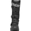 Thor Blitz XR Trail krosiniai batai