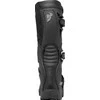 Thor Blitz XR Trail krosiniai batai