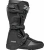 Thor Blitz XR Trail krosiniai batai