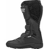 Thor Blitz XR Trail krosiniai batai