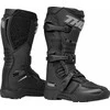 Thor Blitz XR Trail krosiniai batai