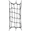 Tinkliukas šalmui/ kroviniui vežti OXFORD CARGO NET