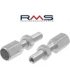 Troso įtempėjas RMS M5