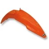UFO priekinis purvasaugis KTM LC4 640 04-07