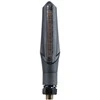 Universalūs dinaminiai posūkiai 12 LED Oxford Nightrider Sequential 2vnt