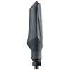 Universalūs dinaminiai posūkiai 12 LED Oxford Nightrider Sequential 2vnt