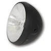 Universalus priekinis žibintas SHIN YO Ø190mm