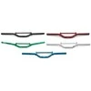 Universalus vairas aliuminis 610mm TNT
