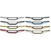 Universalus vairas aliuminis 830mm TNT