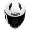 Uždaras šalmas HJC C10 Solid