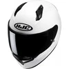Uždaras šalmas HJC C10 Solid