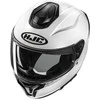 Uždaras šalmas HJC C71 Solid