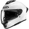 Uždaras šalmas HJC C71 Solid