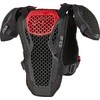 Vaikiški šarvai Alpinestars Bionic Action Guard