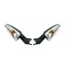Vicma Posūkis priekinis / galinis APRILIA RS4 / RX / SX / DERBI GPR / SENDA / YAMAHA YZF 50-125cc 08-19 1VNT.