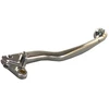 Vicma Sankabos rankenėlė 75231 YAMAHA YZF R125 / R3 / TZR / WR 125-300cc 08-16