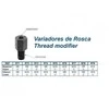Vicma Sriegio perėjimas M10 -> M8 / M8 -> M10