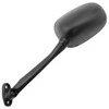 Vicma Veidrodėlis HONDA CBR 125R 125 11-18 / CBR 250R 250 11-18