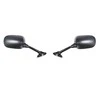Vicma Veidrodėlis Suzuki GSX-R 1000 03-04 / SV 650 03-15 / 1000S 03-07 1vnt.